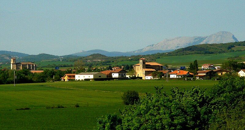 File:Ihurre gasteiz.jpg