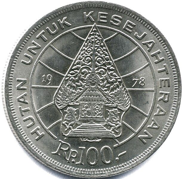 File:Indonesia1978rp100rev.jpg