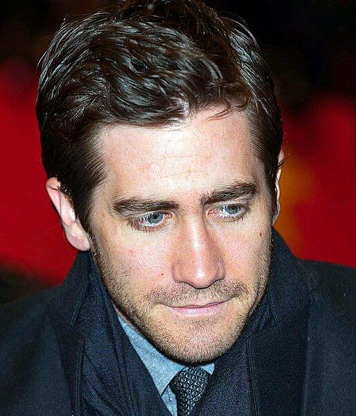 File:Jake Gyllenhaal 2012.jpg