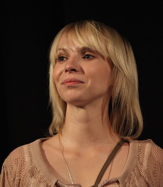 File:Jana Plodkova.jpg