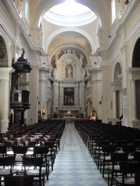 File:Jesuit Church valletta.jpg