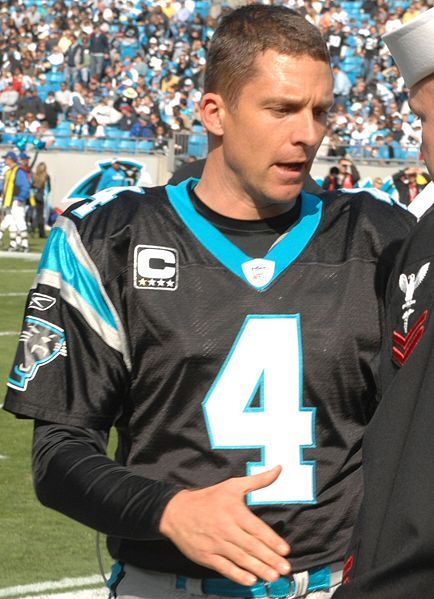 File:John Kasay.jpg