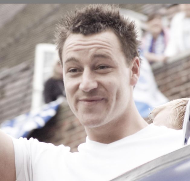 File:John Terry.jpg