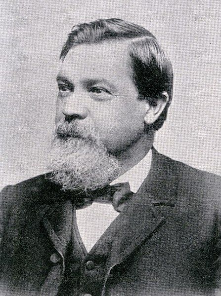 File:Joseph Eiboeck.jpg