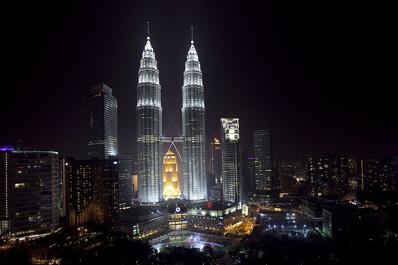 File:KL at night.jpg