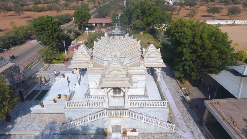 File:Kheteshwar vaikunth dham.png