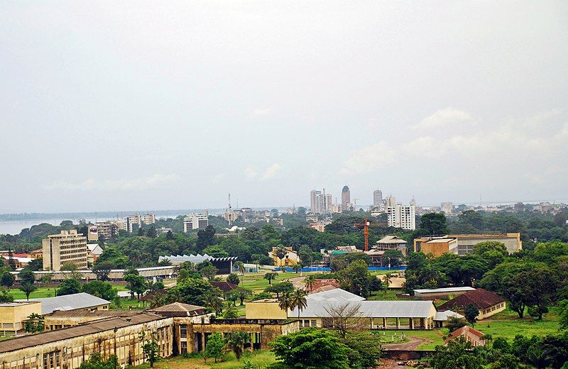 File:Kinshasa Congo.jpg