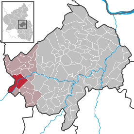 File:Kirn in KH.svg