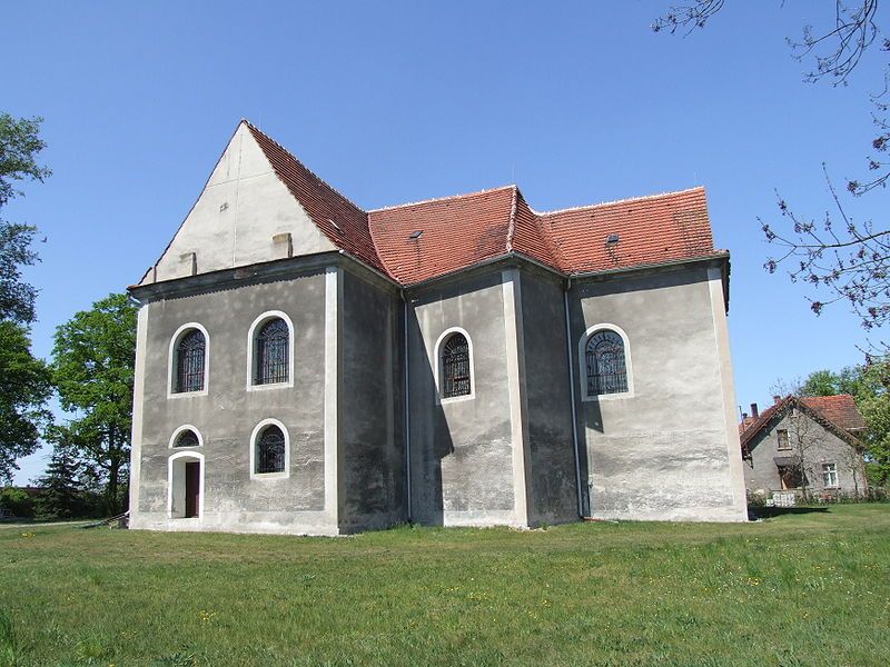 File:Konotop church.JPG