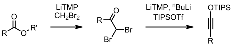 File:KowalskiEsterHomologation.png