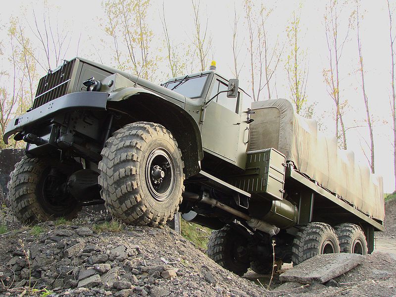 File:Kraz255b.jpg