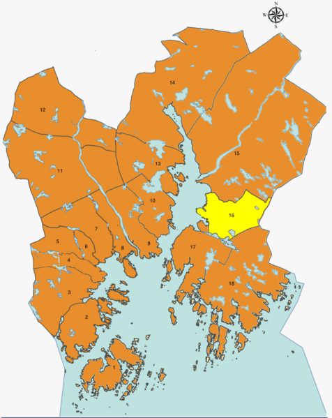 File:Kristiansand-boroughs-hanes.png