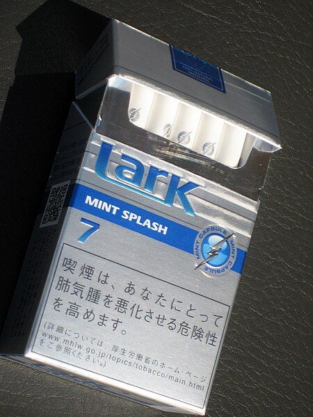 File:LARK Mint splash.jpg