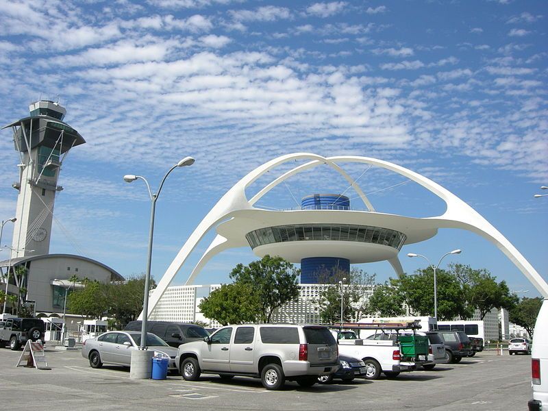 File:LAX, 02.JPG