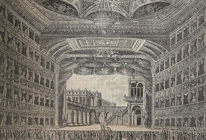 File:La Fenice-1st theatre-1829.jpg