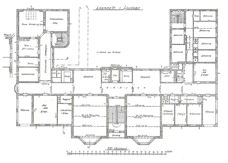 File:Lasarettet-Ljungby-1913-2dra-Våningen.jpg