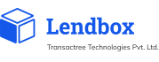 File:LendboxLogo.svg