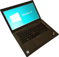 T460