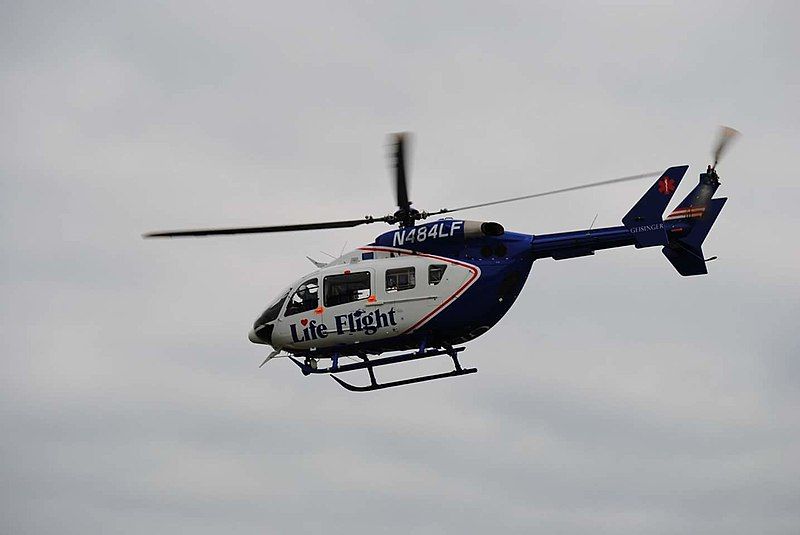 File:Life Flight Pennsylvania.jpg