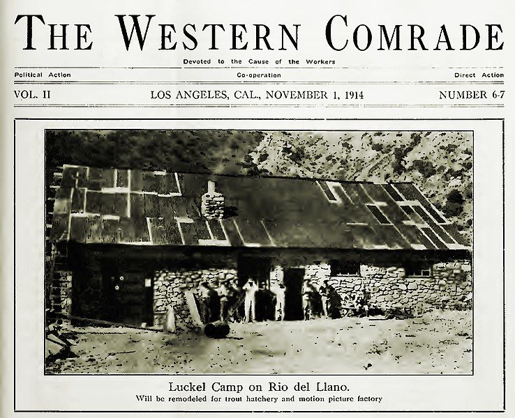 File:Llano-Luckel-Camp-1914.jpg