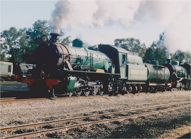 File:Locomotive W945.jpg