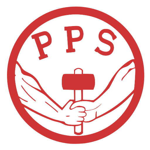 File:Logo-PPS.svg