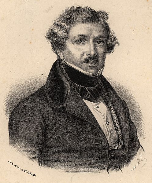 File:Louis Daguerre.jpg