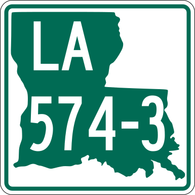 File:Louisiana 574-3.svg