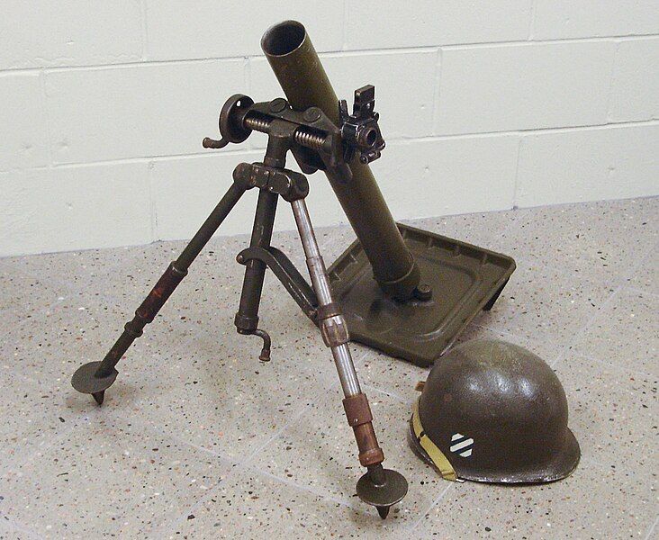 File:M2-Mortar.jpg