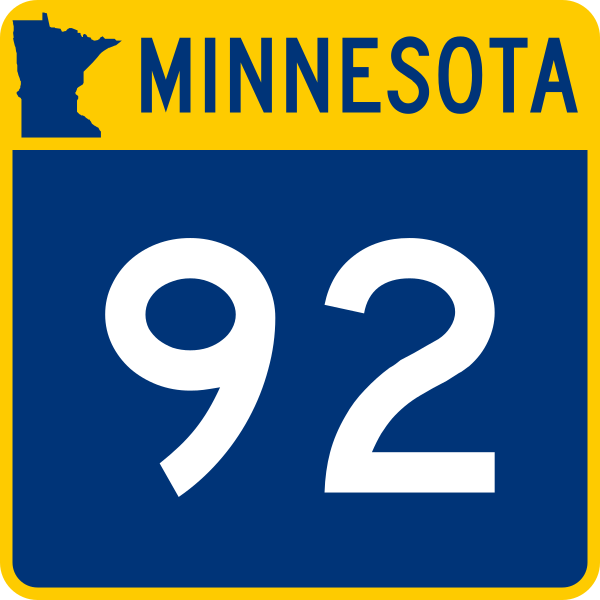 File:MN-92.svg