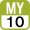 MY10