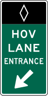 File:MUTCD E8-1.svg