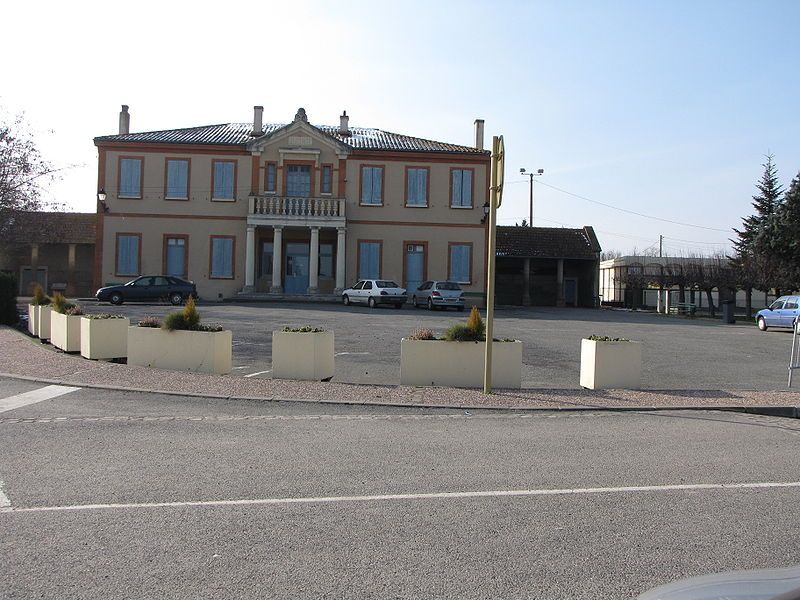 File:Mairie de Gratens.JPG