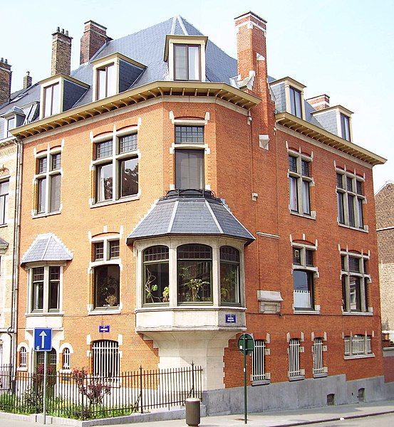 File:Maison des Quakers.JPG