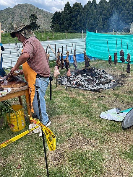 File:Mamona Cooking.jpg