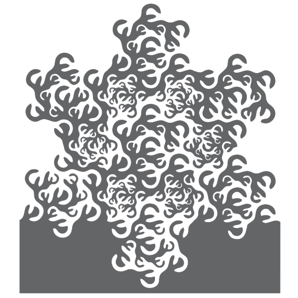 File:Mandeltree.svg