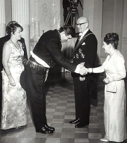 File:Manni-Kekkonen-1965.jpg