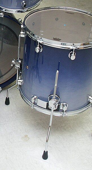 File:Mapex Saturn 03.JPG