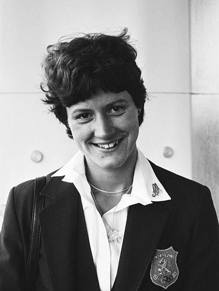 File:Marijke Kegge 1980.jpg