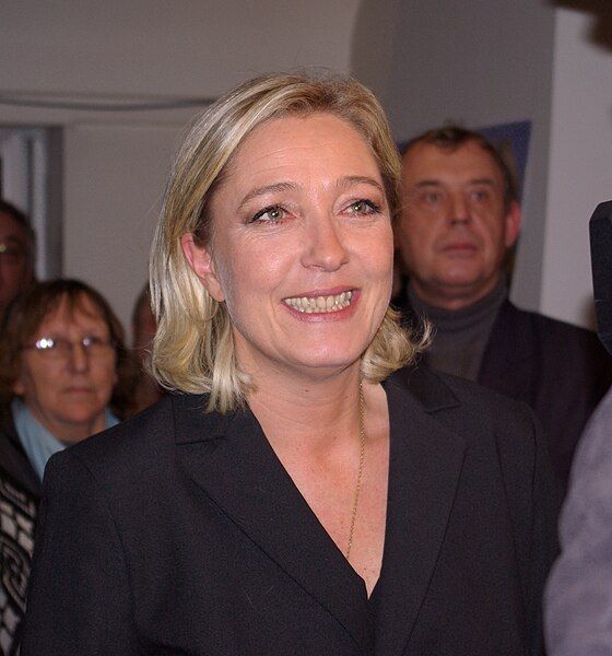 File:Marine Le Pen.jpg