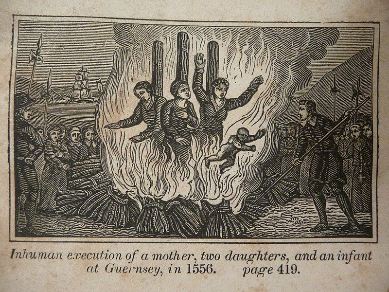 File:Martyrs of Guernsey.jpg