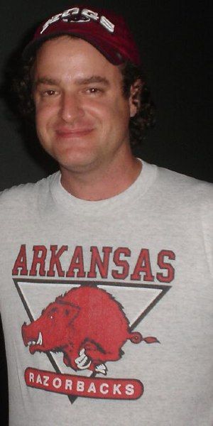 File:MattBesser.jpg