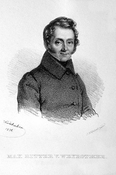 File:Maximilian Weyrother Litho.jpg