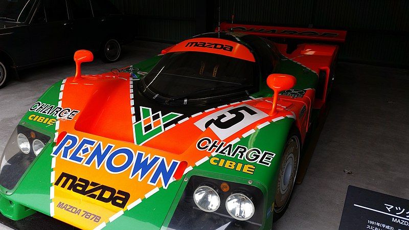 File:Mazda 787B 3.jpg