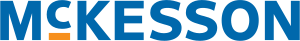 File:McKesson logo.svg