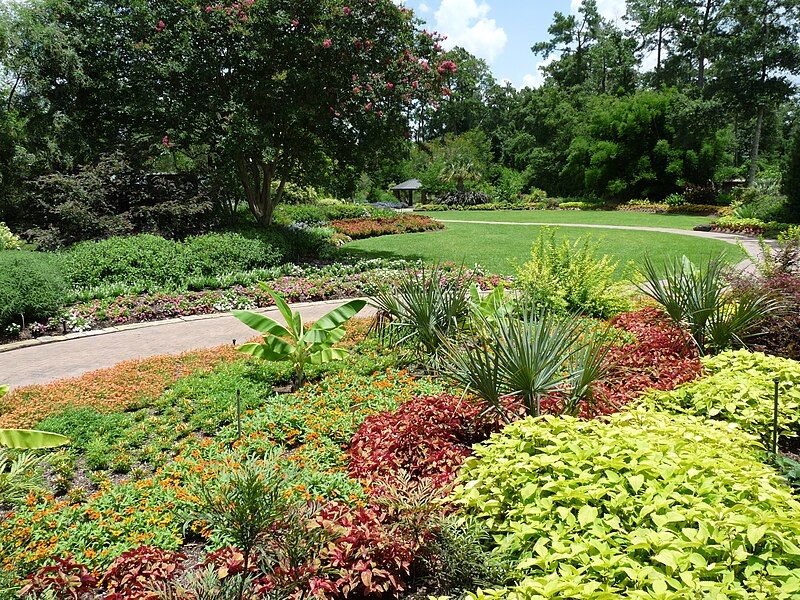 File:Mercer Botanic Gardens.jpg