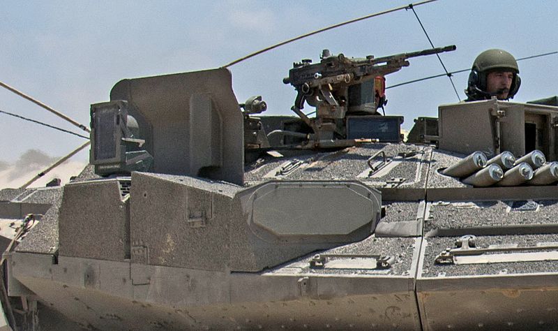 File:Merkava4m-Windbreaker-0036a (cropped).jpg