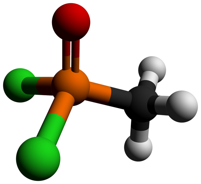 File:Methylphosphonic-dichloride-3D-balls-by-AHRLS-2012.png