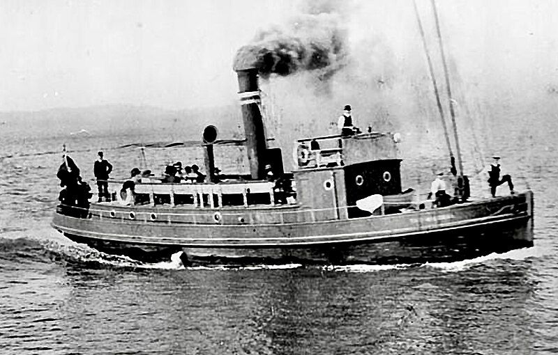 File:Minerva about 1911.jpg