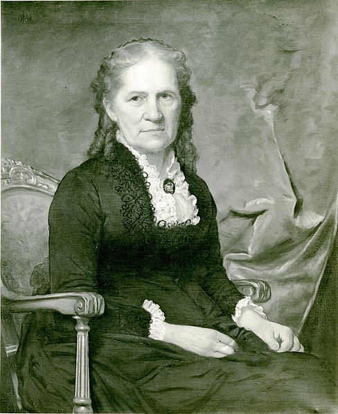 File:Miss Philena McKeen.jpg